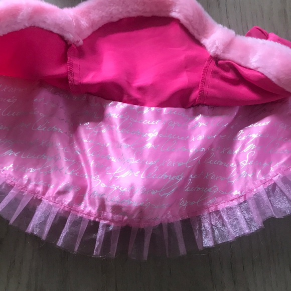 NWT Victoria Secret - Picture 2 of 3